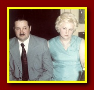 Kliknij aby powiększyć